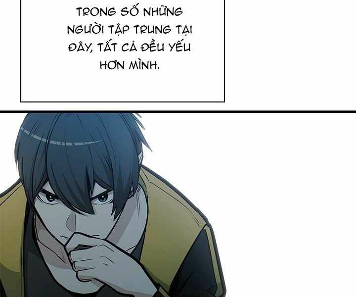 Hầm Ngục Hướng Dẫn Cấp Địa Ngục - Chapter 32 - Page 79