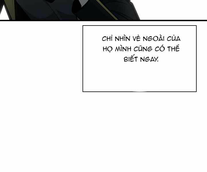 Hầm Ngục Hướng Dẫn Cấp Địa Ngục - Chapter 32 - Page 80