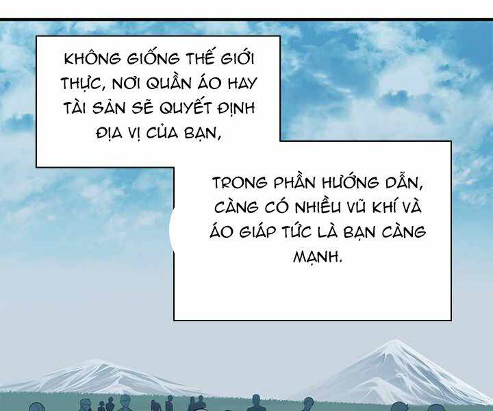 Hầm Ngục Hướng Dẫn Cấp Địa Ngục - Chapter 32 - Page 81