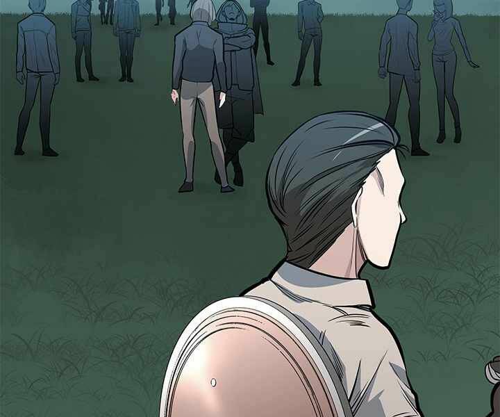 Hầm Ngục Hướng Dẫn Cấp Địa Ngục - Chapter 32 - Page 82