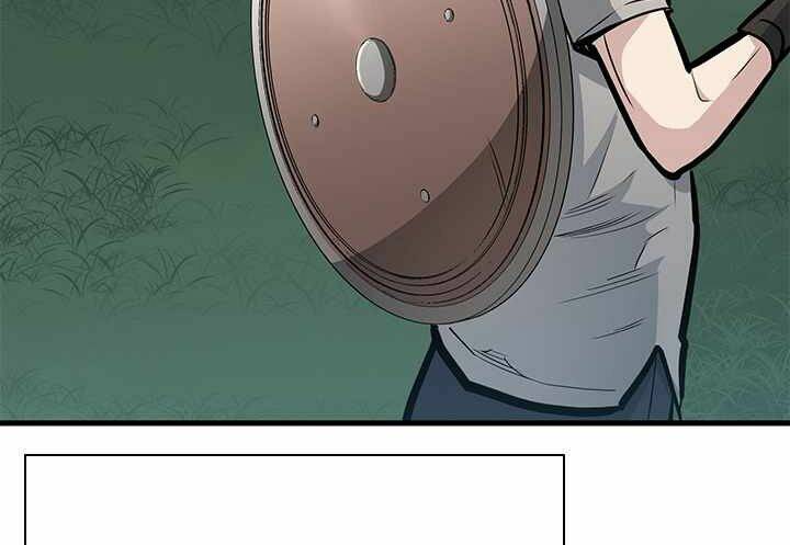 Hầm Ngục Hướng Dẫn Cấp Địa Ngục - Chapter 32 - Page 83