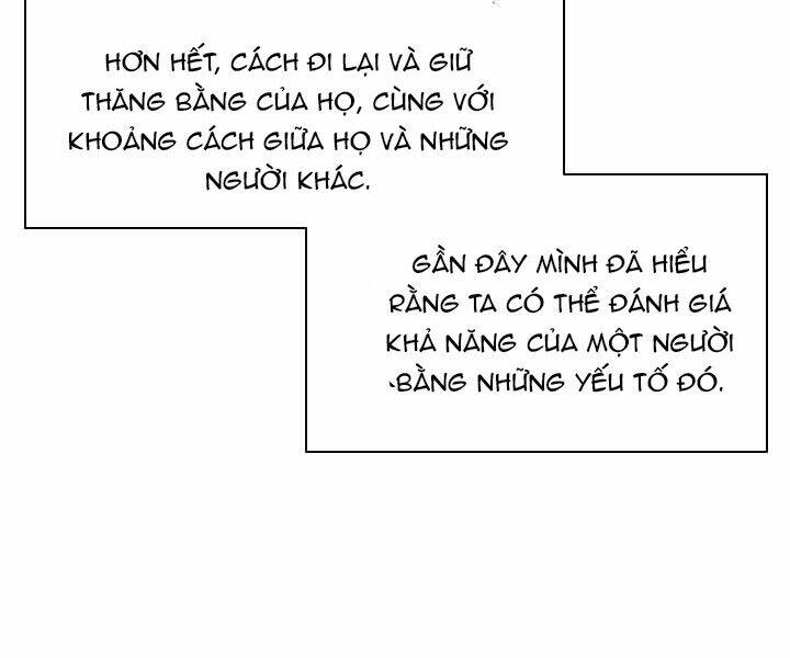 Hầm Ngục Hướng Dẫn Cấp Địa Ngục - Chapter 32 - Page 84