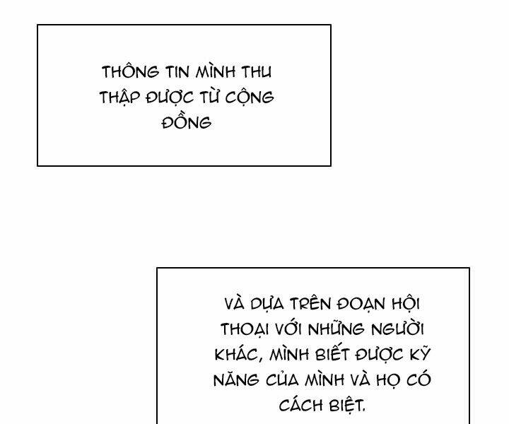 Hầm Ngục Hướng Dẫn Cấp Địa Ngục - Chapter 32 - Page 85