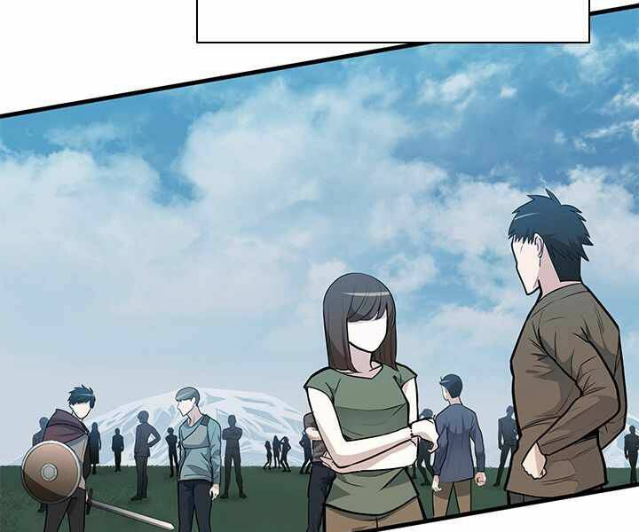 Hầm Ngục Hướng Dẫn Cấp Địa Ngục - Chapter 32 - Page 86