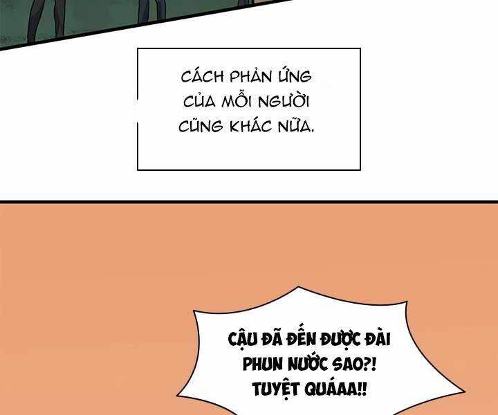 Hầm Ngục Hướng Dẫn Cấp Địa Ngục - Chapter 32 - Page 87
