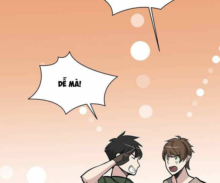 Hầm Ngục Hướng Dẫn Cấp Địa Ngục - Chapter 32 - Page 88