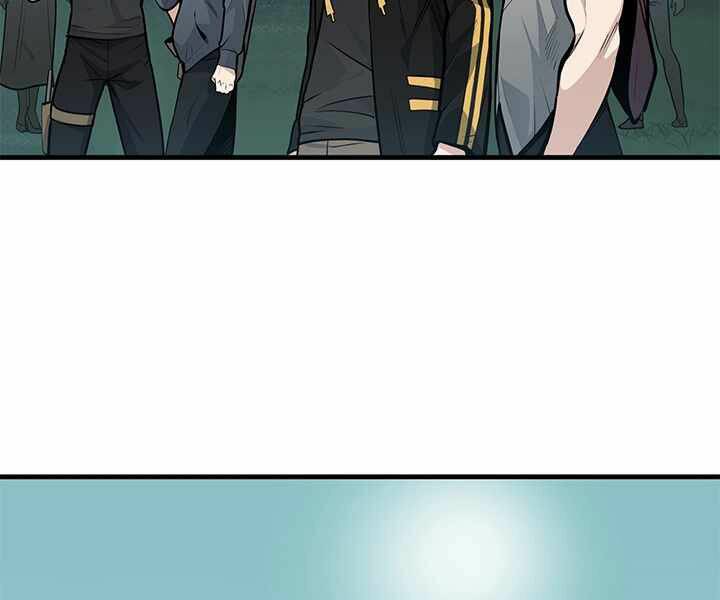 Hầm Ngục Hướng Dẫn Cấp Địa Ngục - Chapter 32 - Page 8