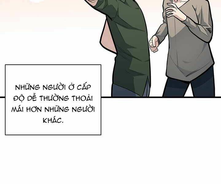 Hầm Ngục Hướng Dẫn Cấp Địa Ngục - Chapter 32 - Page 89