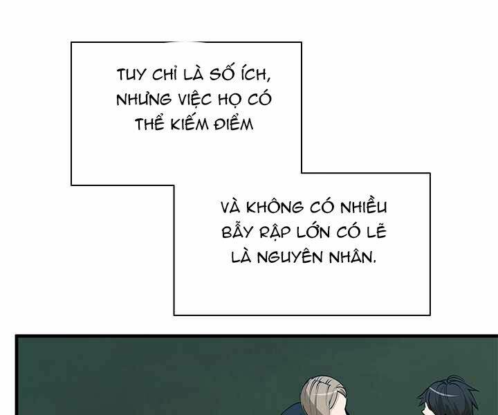 Hầm Ngục Hướng Dẫn Cấp Địa Ngục - Chapter 32 - Page 90