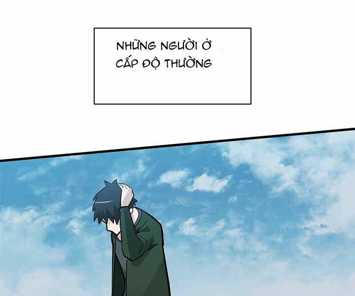 Hầm Ngục Hướng Dẫn Cấp Địa Ngục - Chapter 32 - Page 93