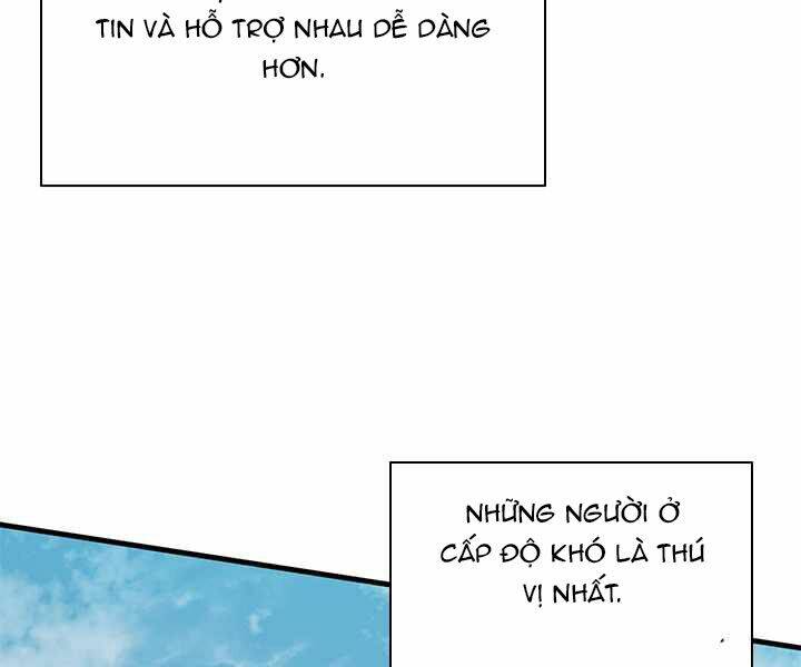 Hầm Ngục Hướng Dẫn Cấp Địa Ngục - Chapter 32 - Page 98