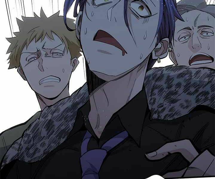 Hầm Ngục Hướng Dẫn Cấp Địa Ngục - Chapter 33 - Page 100