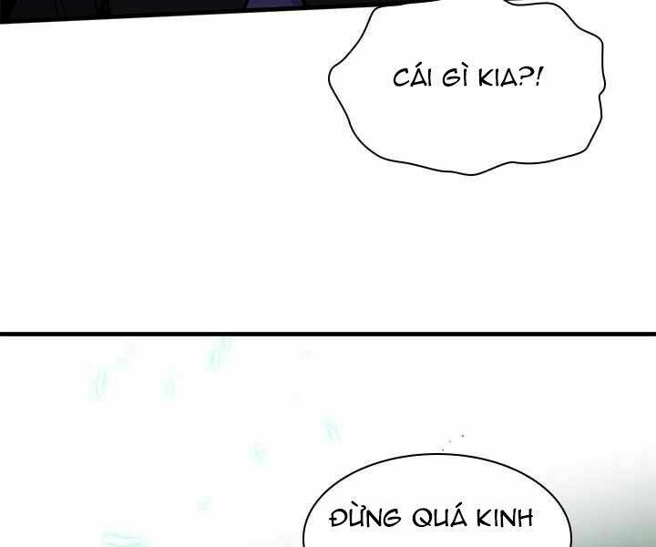 Hầm Ngục Hướng Dẫn Cấp Địa Ngục - Chapter 33 - Page 101