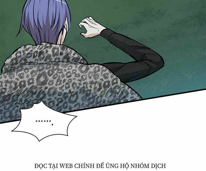 Hầm Ngục Hướng Dẫn Cấp Địa Ngục - Chapter 33 - Page 103