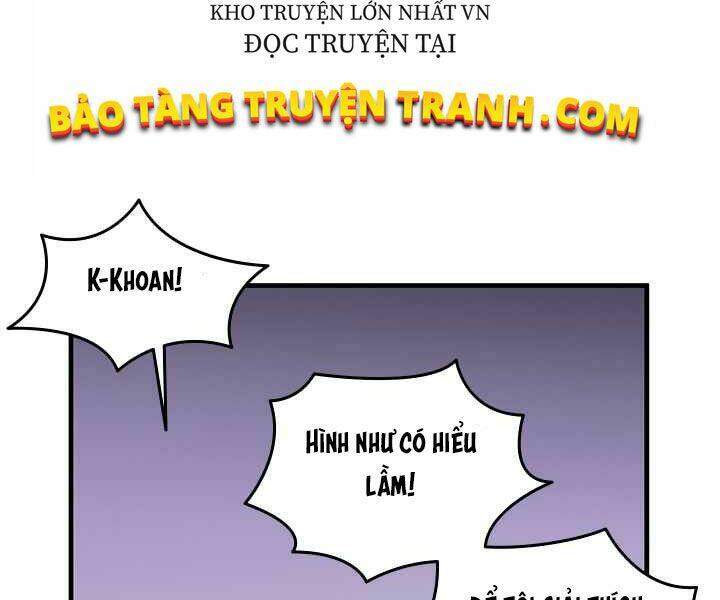 Hầm Ngục Hướng Dẫn Cấp Địa Ngục - Chapter 33 - Page 104