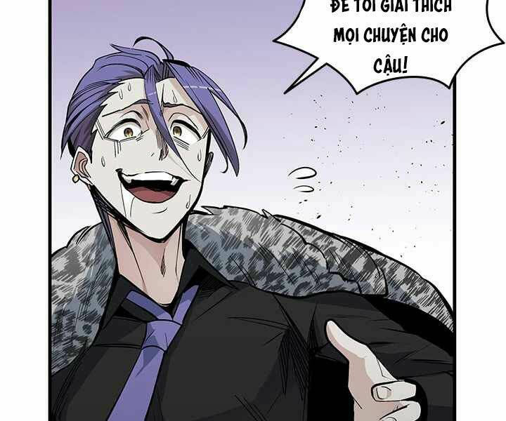 Hầm Ngục Hướng Dẫn Cấp Địa Ngục - Chapter 33 - Page 105