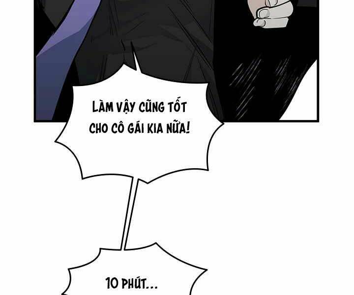 Hầm Ngục Hướng Dẫn Cấp Địa Ngục - Chapter 33 - Page 106