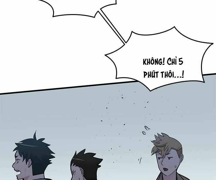 Hầm Ngục Hướng Dẫn Cấp Địa Ngục - Chapter 33 - Page 107