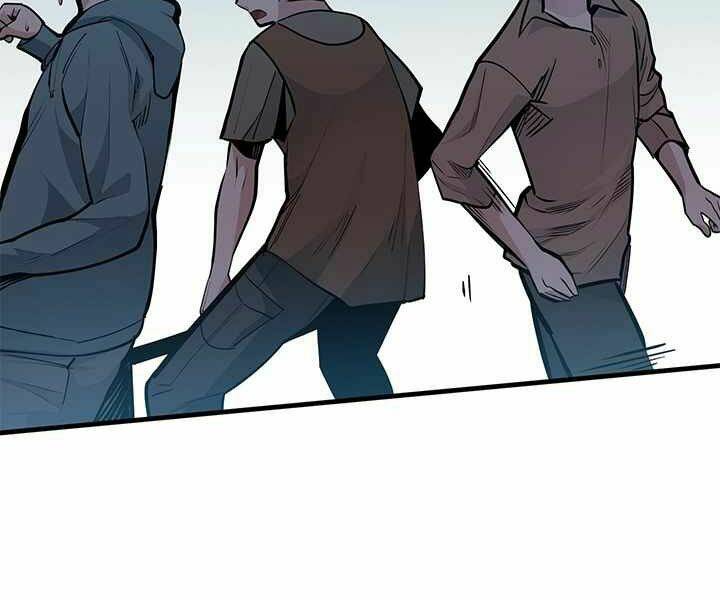 Hầm Ngục Hướng Dẫn Cấp Địa Ngục - Chapter 33 - Page 108