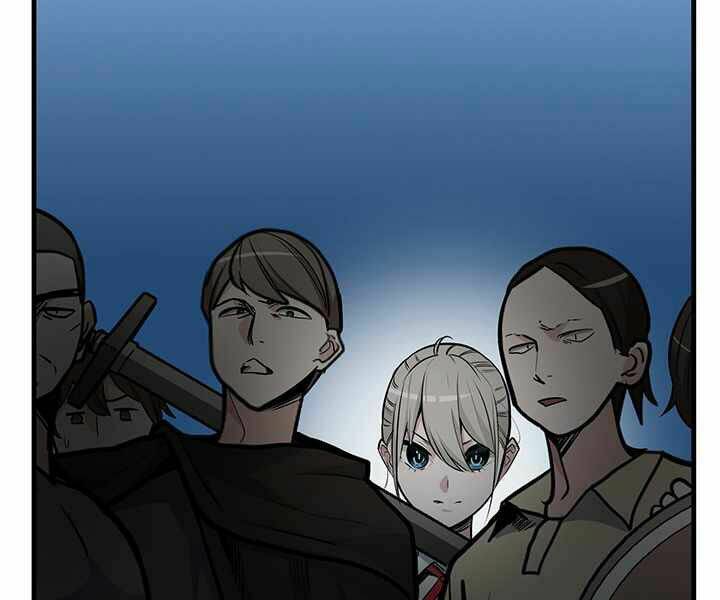 Hầm Ngục Hướng Dẫn Cấp Địa Ngục - Chapter 33 - Page 10