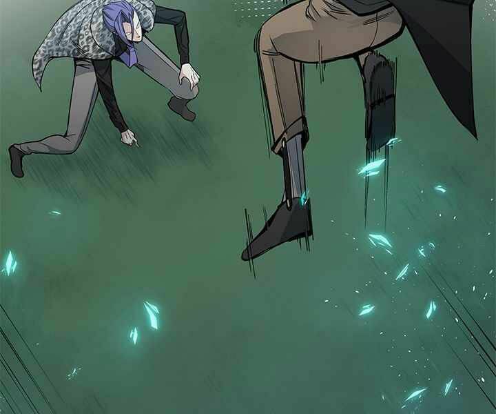 Hầm Ngục Hướng Dẫn Cấp Địa Ngục - Chapter 33 - Page 112