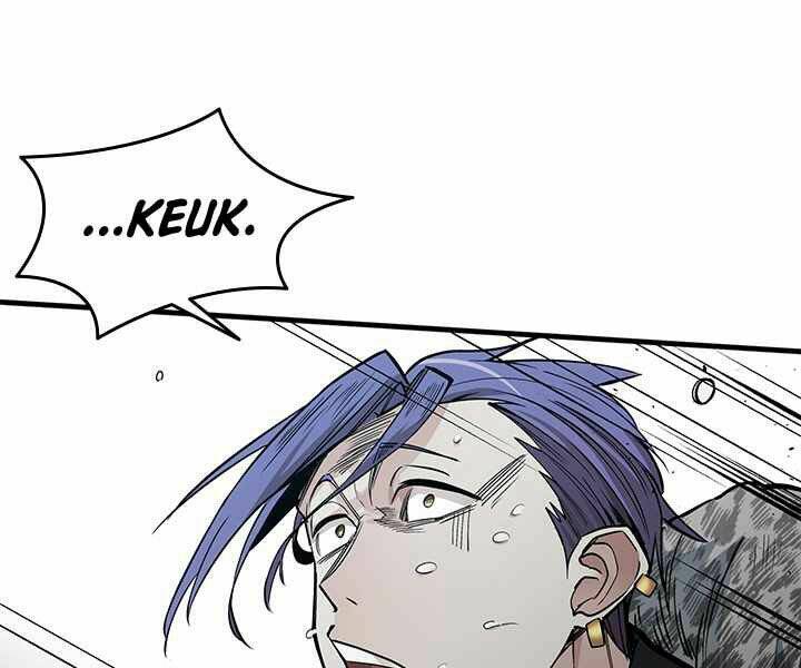 Hầm Ngục Hướng Dẫn Cấp Địa Ngục - Chapter 33 - Page 114