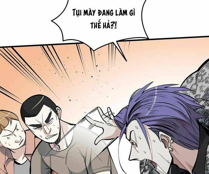 Hầm Ngục Hướng Dẫn Cấp Địa Ngục - Chapter 33 - Page 116