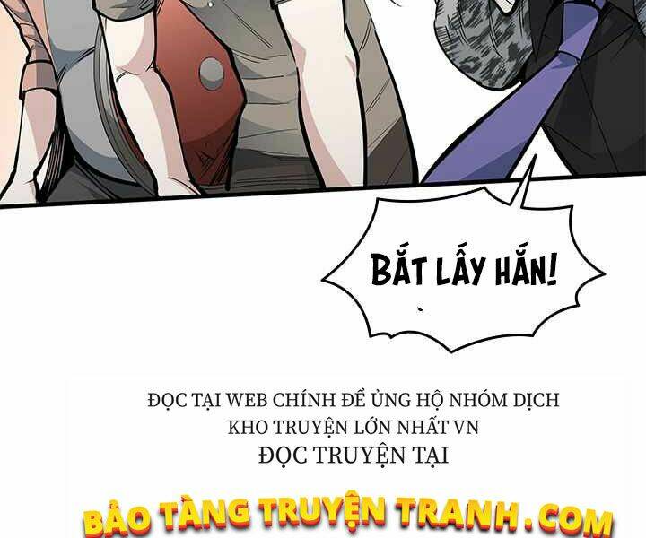 Hầm Ngục Hướng Dẫn Cấp Địa Ngục - Chapter 33 - Page 117