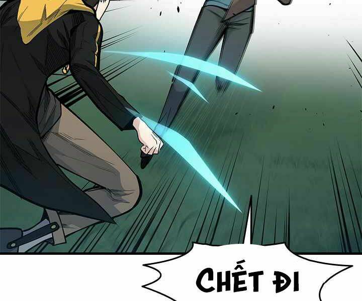 Hầm Ngục Hướng Dẫn Cấp Địa Ngục - Chapter 33 - Page 119