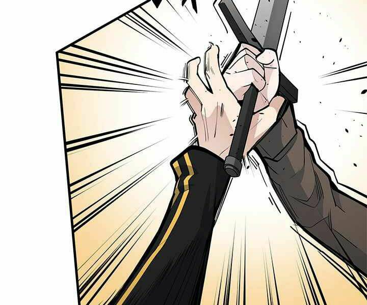 Hầm Ngục Hướng Dẫn Cấp Địa Ngục - Chapter 33 - Page 121