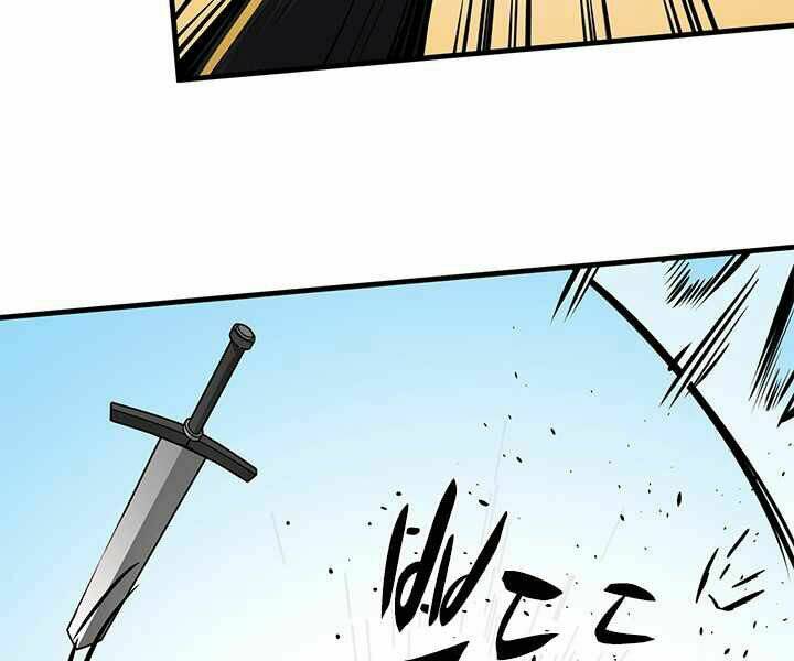 Hầm Ngục Hướng Dẫn Cấp Địa Ngục - Chapter 33 - Page 122