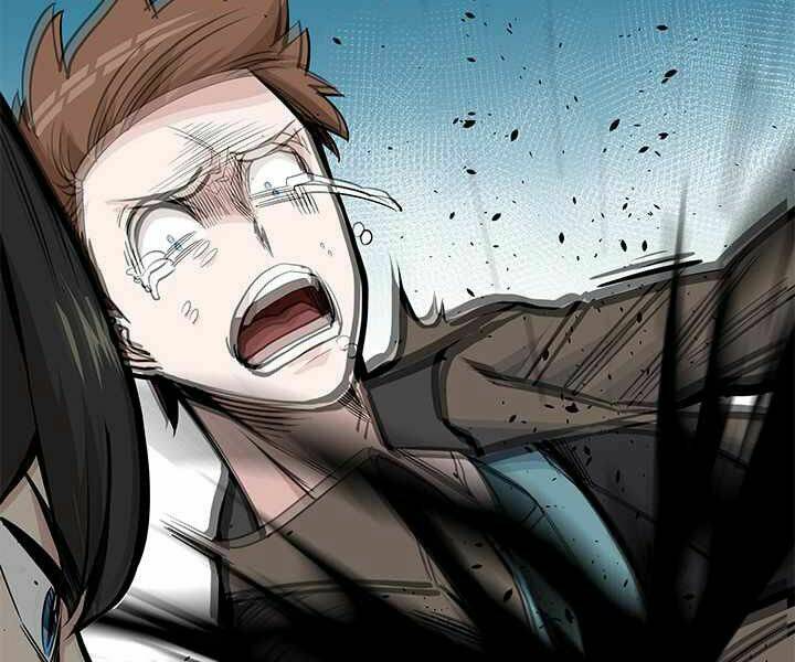 Hầm Ngục Hướng Dẫn Cấp Địa Ngục - Chapter 33 - Page 125