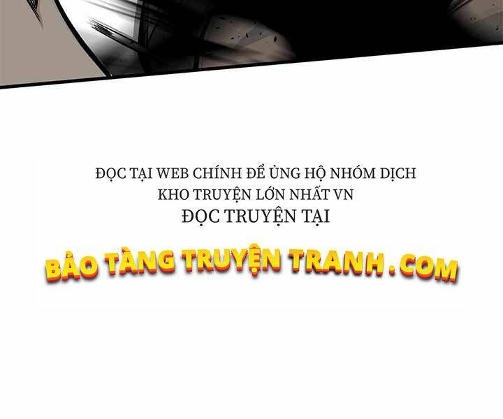 Hầm Ngục Hướng Dẫn Cấp Địa Ngục - Chapter 33 - Page 126