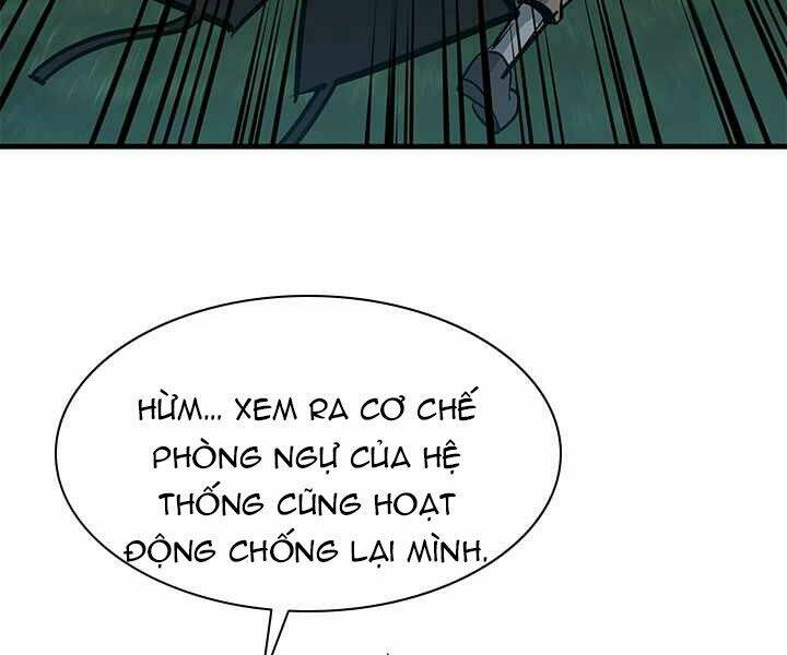Hầm Ngục Hướng Dẫn Cấp Địa Ngục - Chapter 33 - Page 129