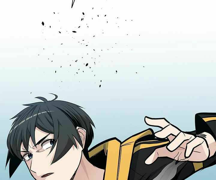 Hầm Ngục Hướng Dẫn Cấp Địa Ngục - Chapter 33 - Page 130