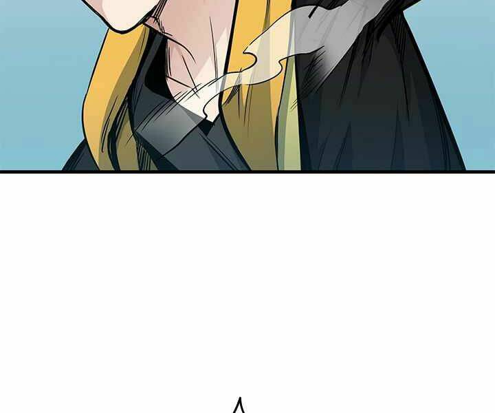 Hầm Ngục Hướng Dẫn Cấp Địa Ngục - Chapter 33 - Page 131