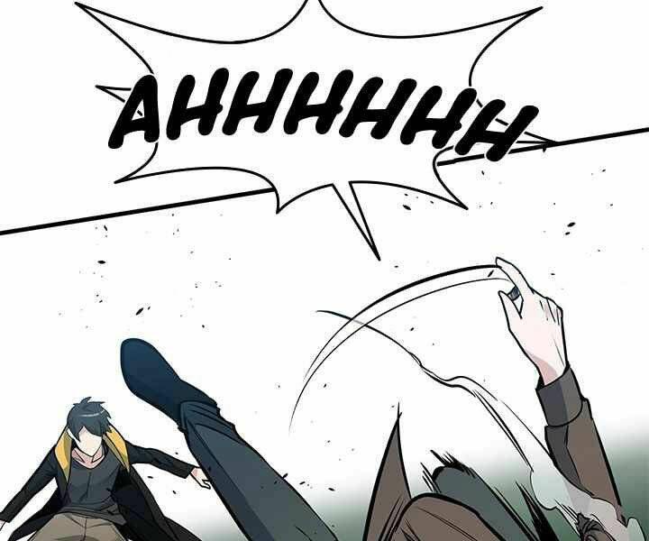 Hầm Ngục Hướng Dẫn Cấp Địa Ngục - Chapter 33 - Page 132