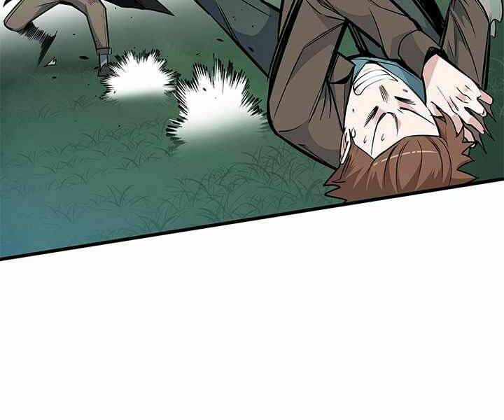 Hầm Ngục Hướng Dẫn Cấp Địa Ngục - Chapter 33 - Page 133