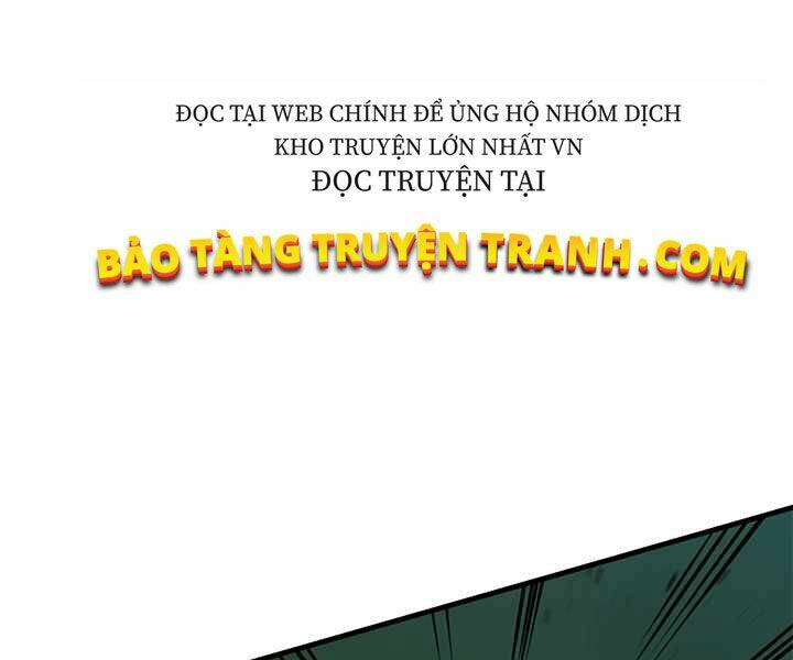Hầm Ngục Hướng Dẫn Cấp Địa Ngục - Chapter 33 - Page 137