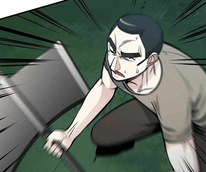 Hầm Ngục Hướng Dẫn Cấp Địa Ngục - Chapter 33 - Page 138