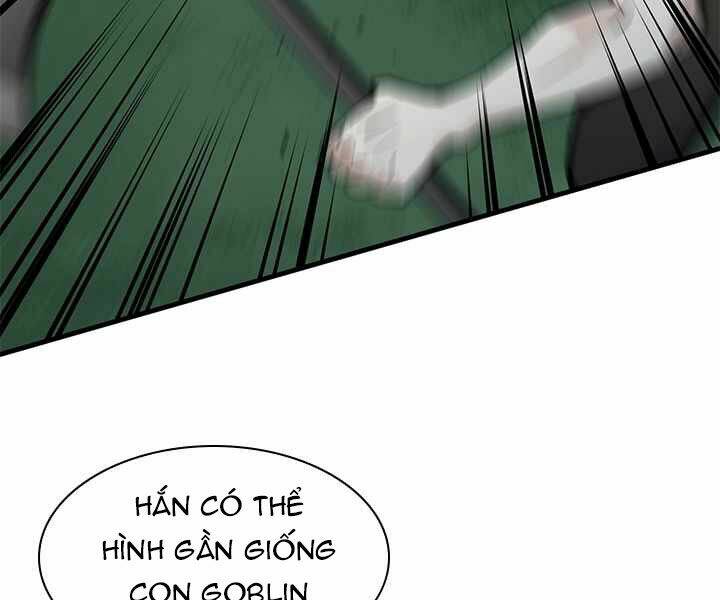 Hầm Ngục Hướng Dẫn Cấp Địa Ngục - Chapter 33 - Page 139