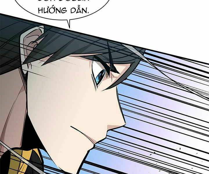 Hầm Ngục Hướng Dẫn Cấp Địa Ngục - Chapter 33 - Page 140