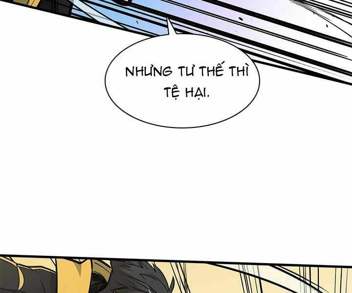 Hầm Ngục Hướng Dẫn Cấp Địa Ngục - Chapter 33 - Page 141