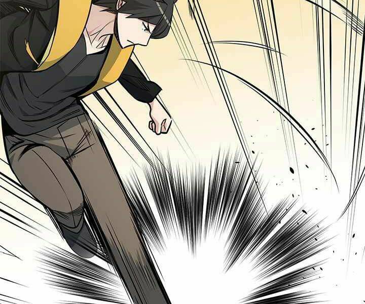 Hầm Ngục Hướng Dẫn Cấp Địa Ngục - Chapter 33 - Page 142