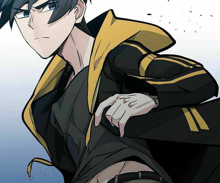 Hầm Ngục Hướng Dẫn Cấp Địa Ngục - Chapter 33 - Page 145