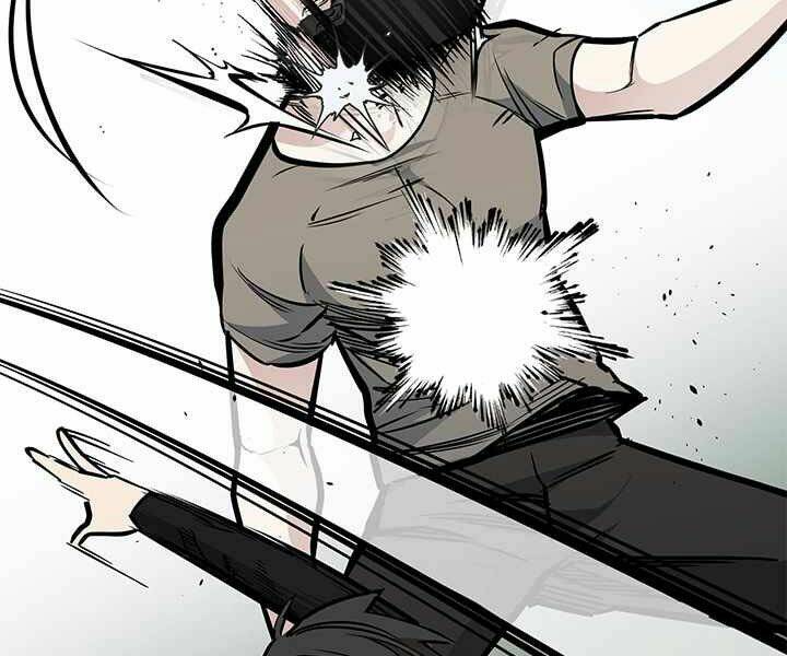 Hầm Ngục Hướng Dẫn Cấp Địa Ngục - Chapter 33 - Page 148