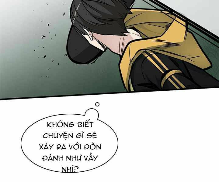 Hầm Ngục Hướng Dẫn Cấp Địa Ngục - Chapter 33 - Page 149