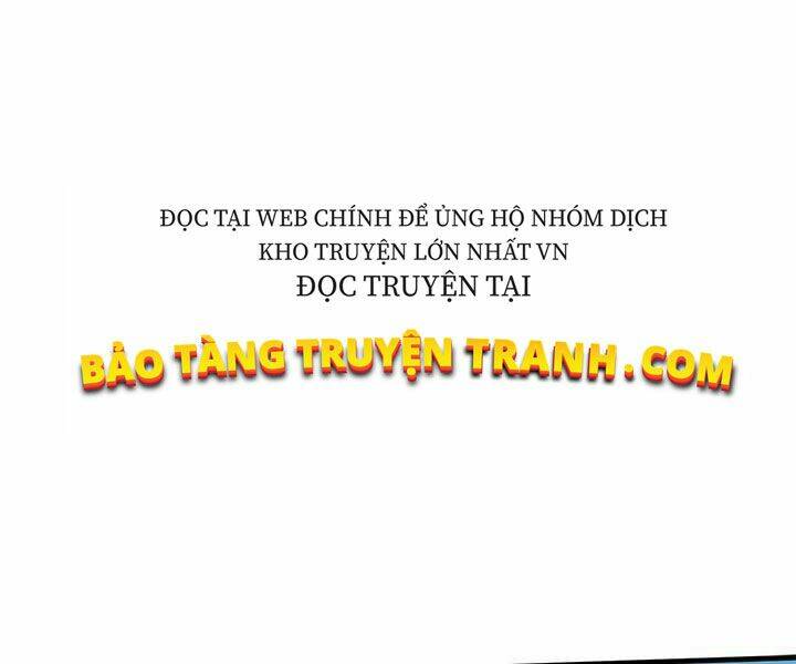 Hầm Ngục Hướng Dẫn Cấp Địa Ngục - Chapter 33 - Page 150
