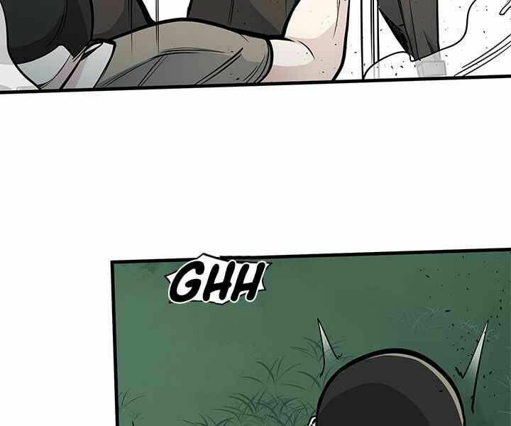 Hầm Ngục Hướng Dẫn Cấp Địa Ngục - Chapter 33 - Page 152