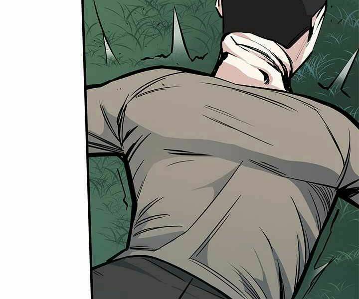 Hầm Ngục Hướng Dẫn Cấp Địa Ngục - Chapter 33 - Page 153